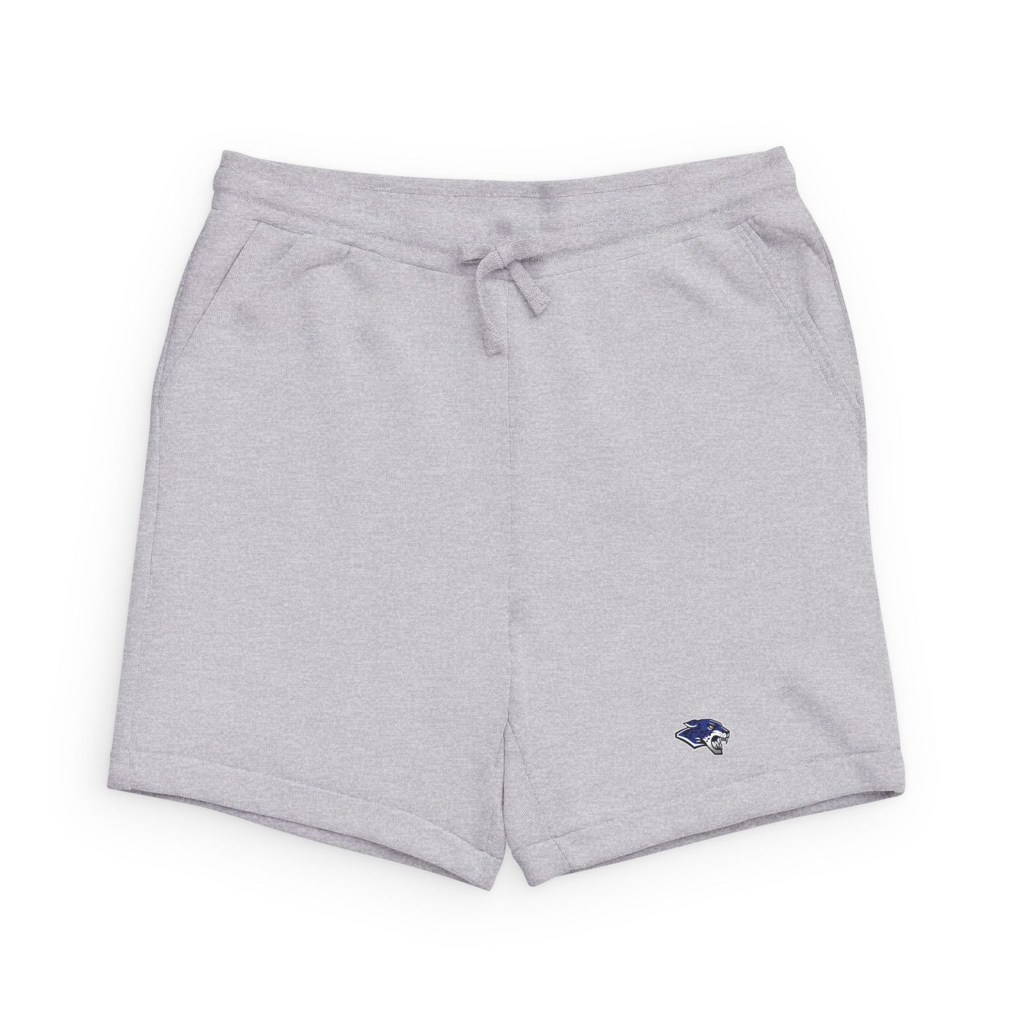 Unisex Sponge Fleece Sweatshort
