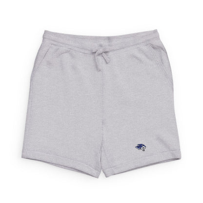 Unisex Sponge Fleece Sweatshort
