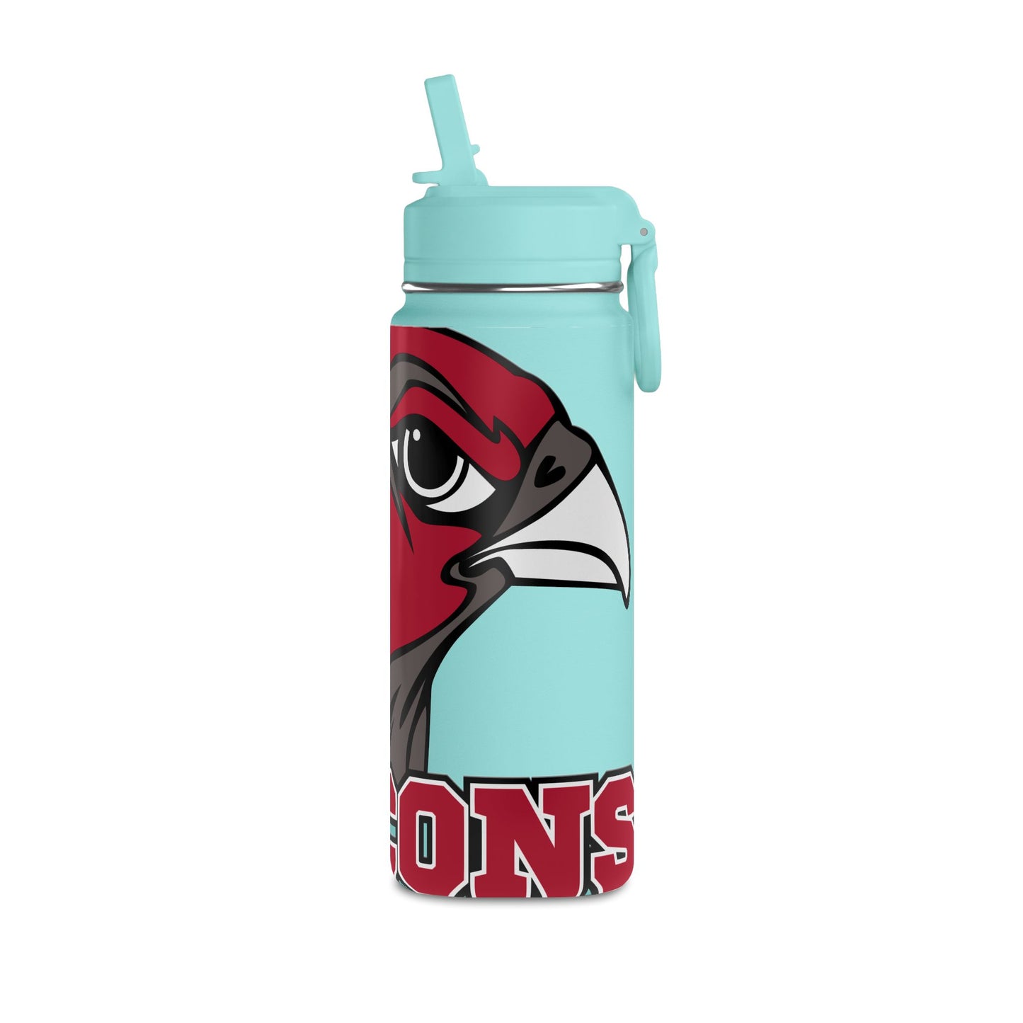 Mini Water Bottle, 20oz