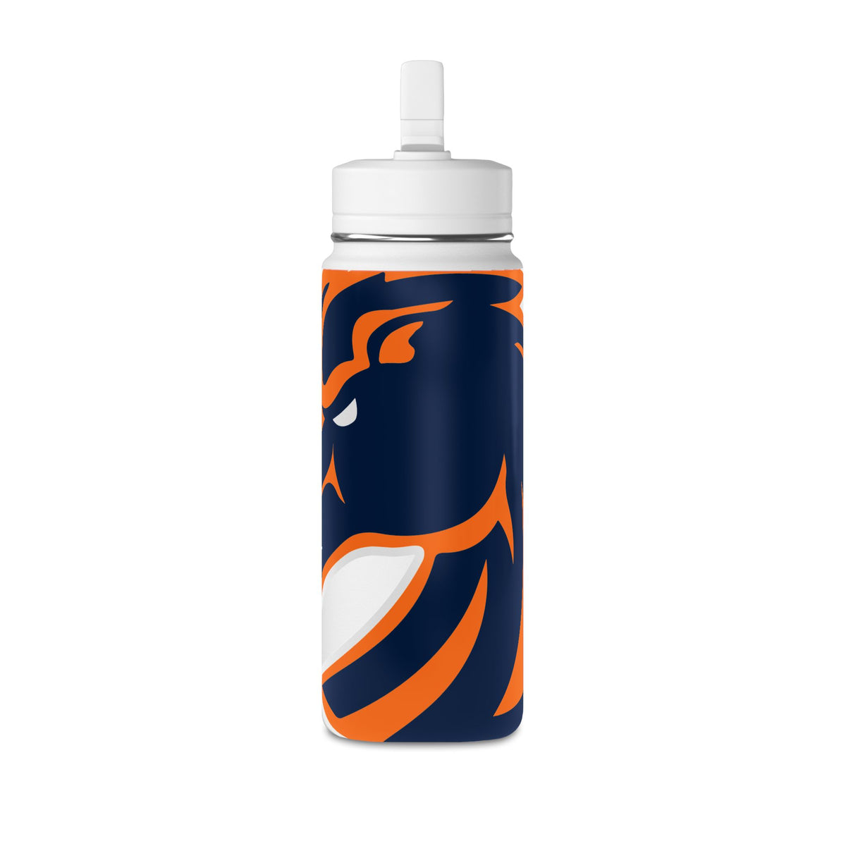 Mini Water Bottle, 20oz