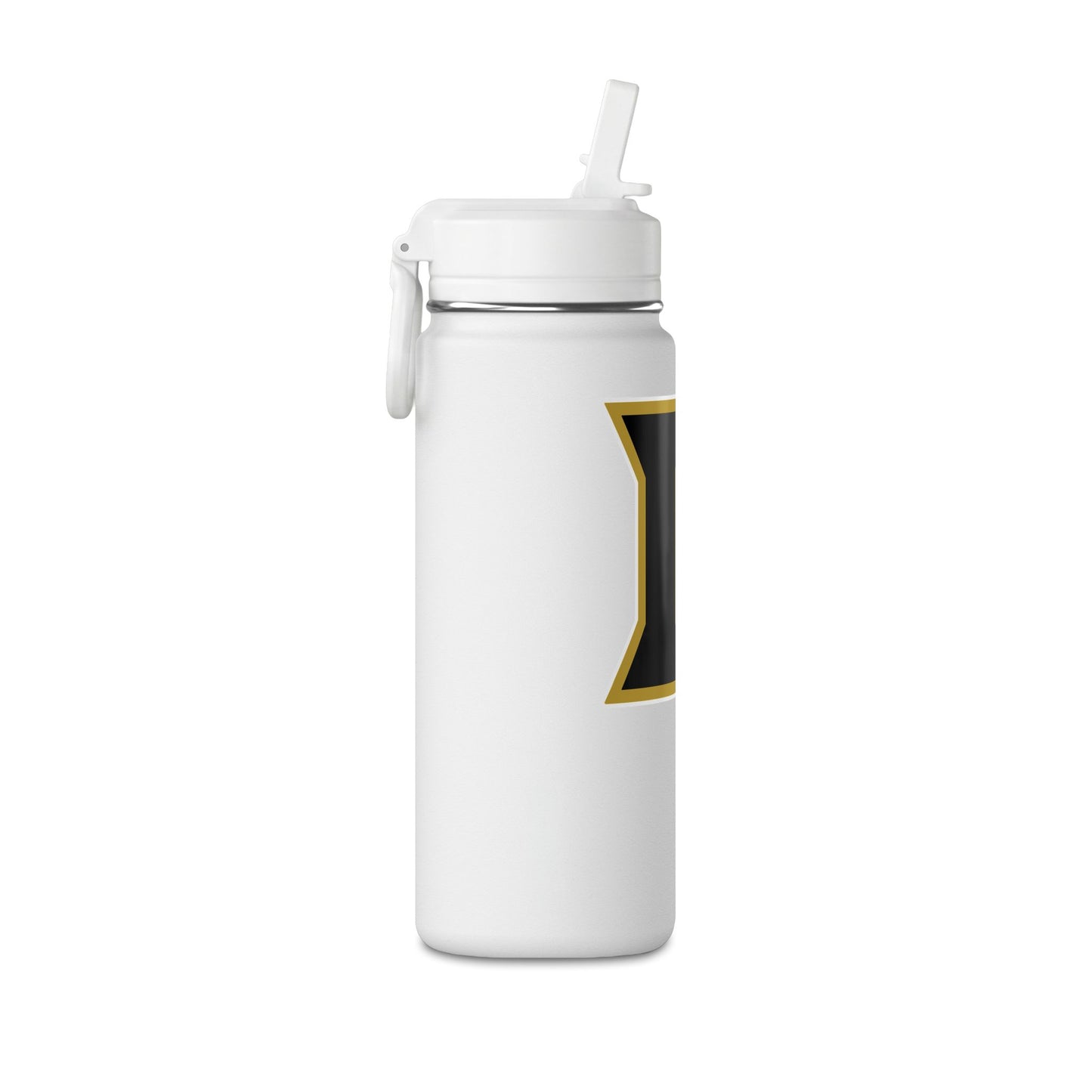 Mini Water Bottle, 20oz