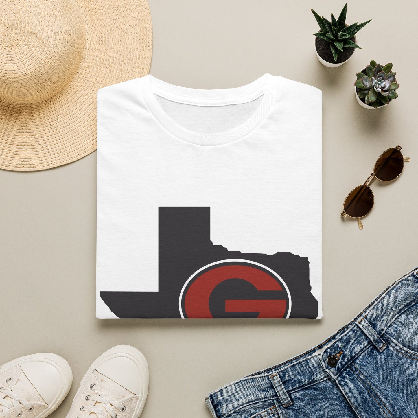 Softstyle T-Shirt