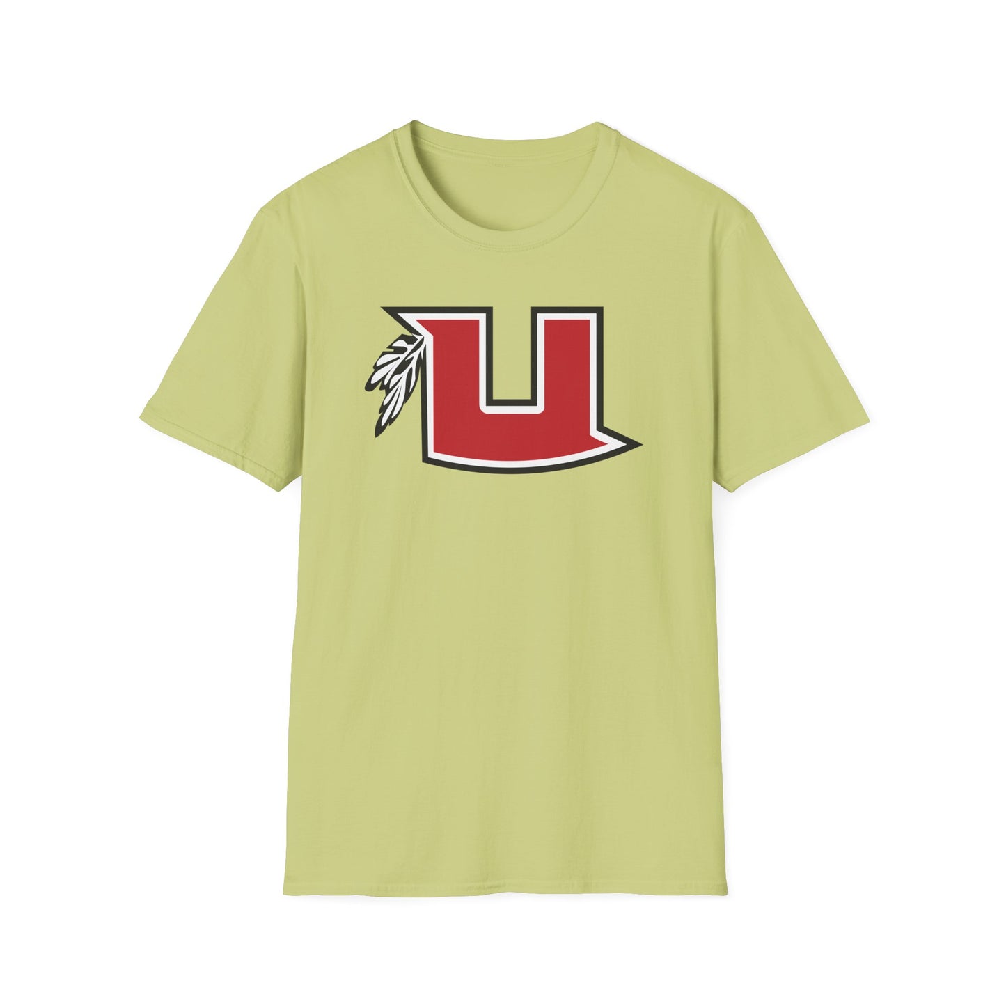 Softstyle T-Shirt