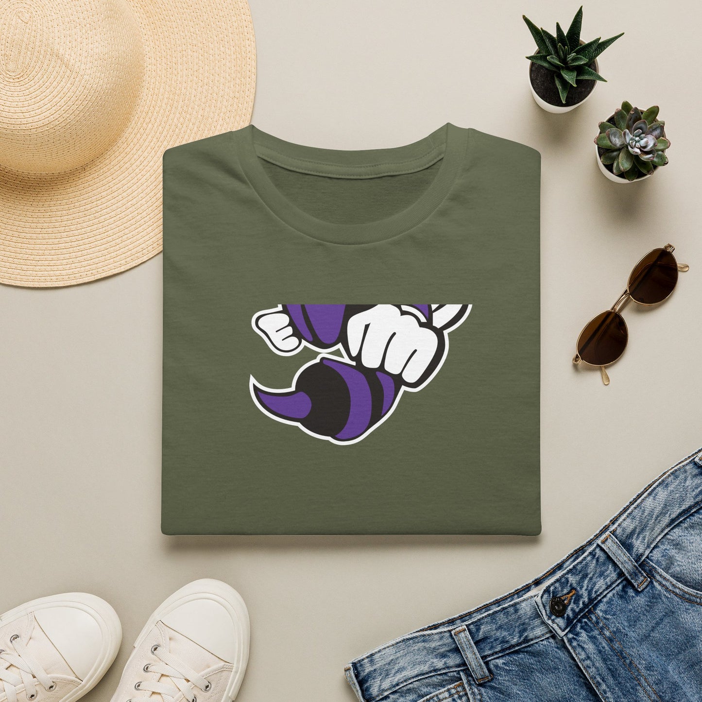 Softstyle T-Shirt