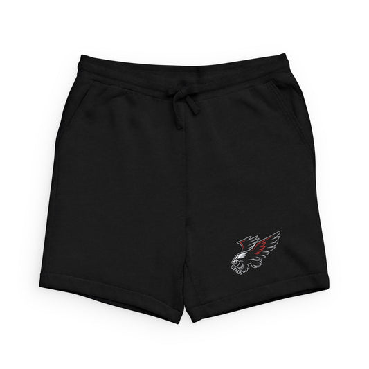 Unisex Sponge Fleece Sweatshort