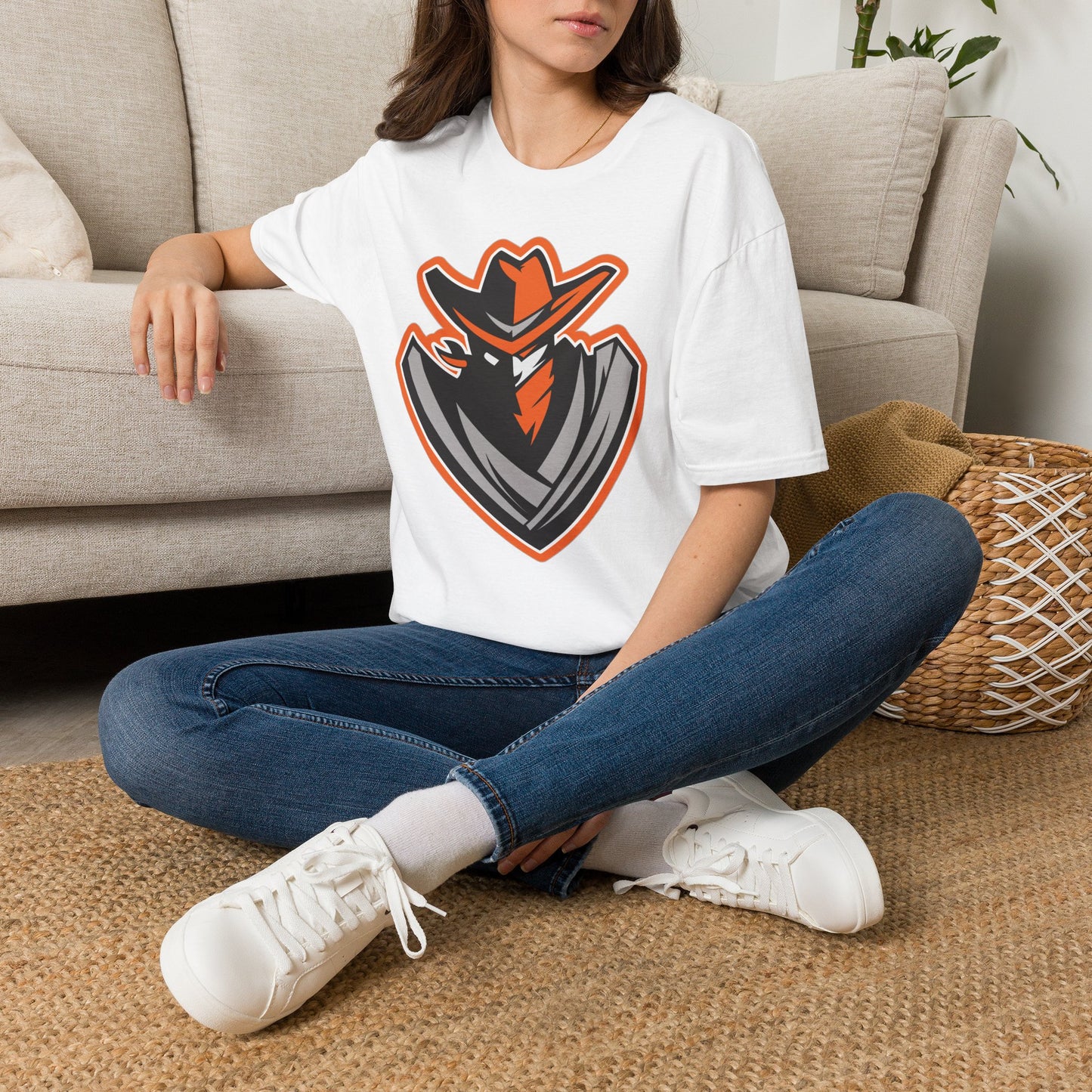 Softstyle T-Shirt