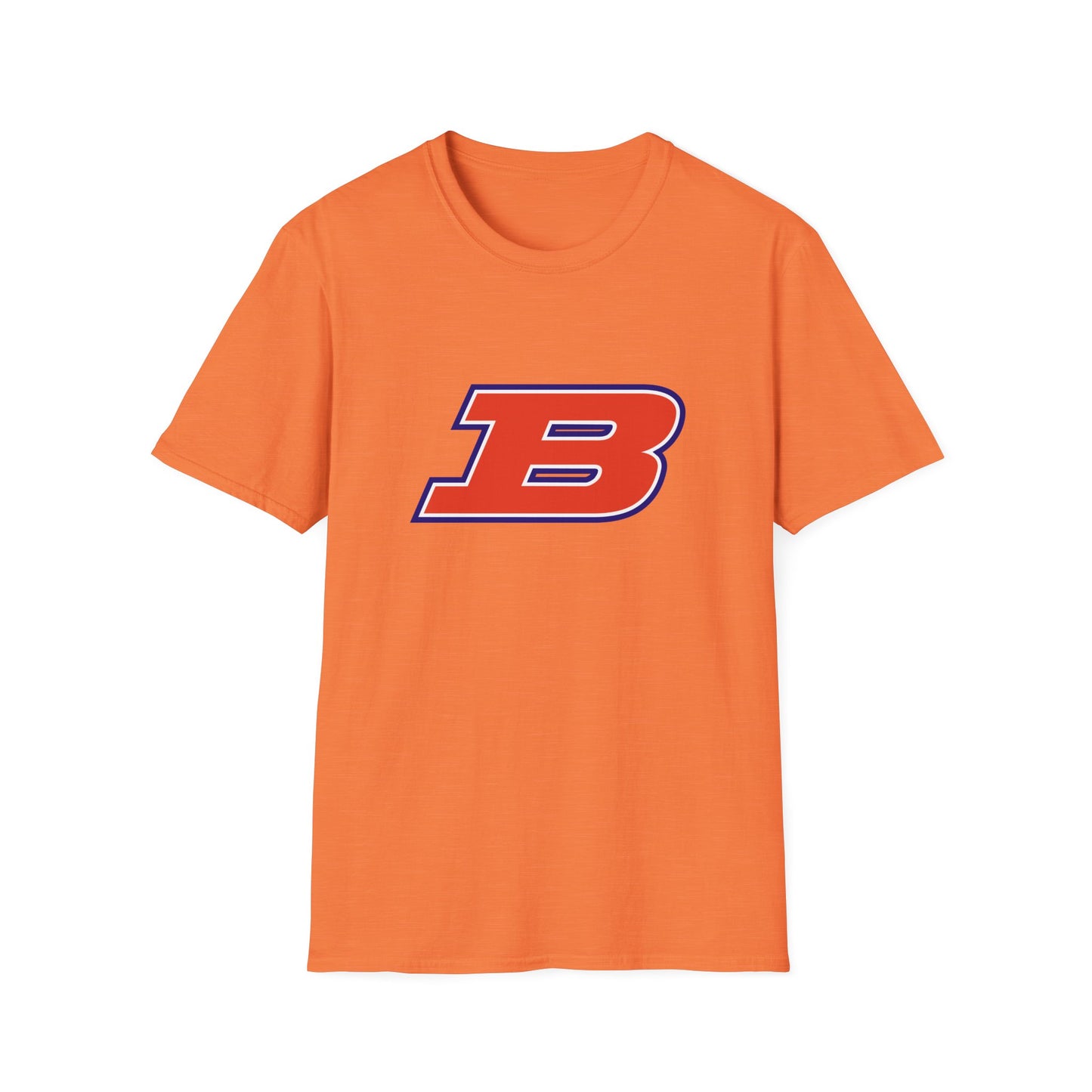 Softstyle T-Shirt