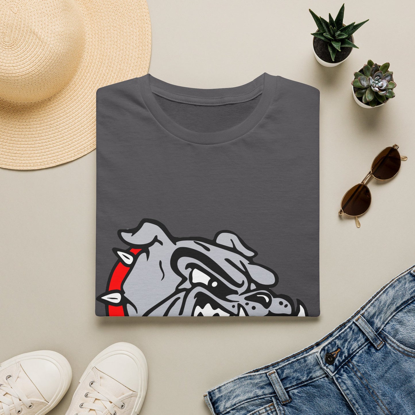 Softstyle T-Shirt