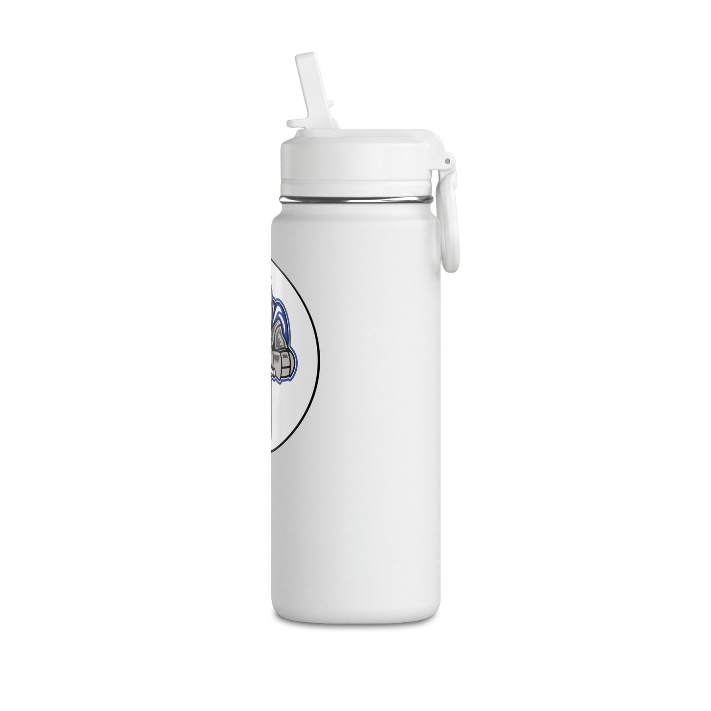 Mini Water Bottle, 20oz