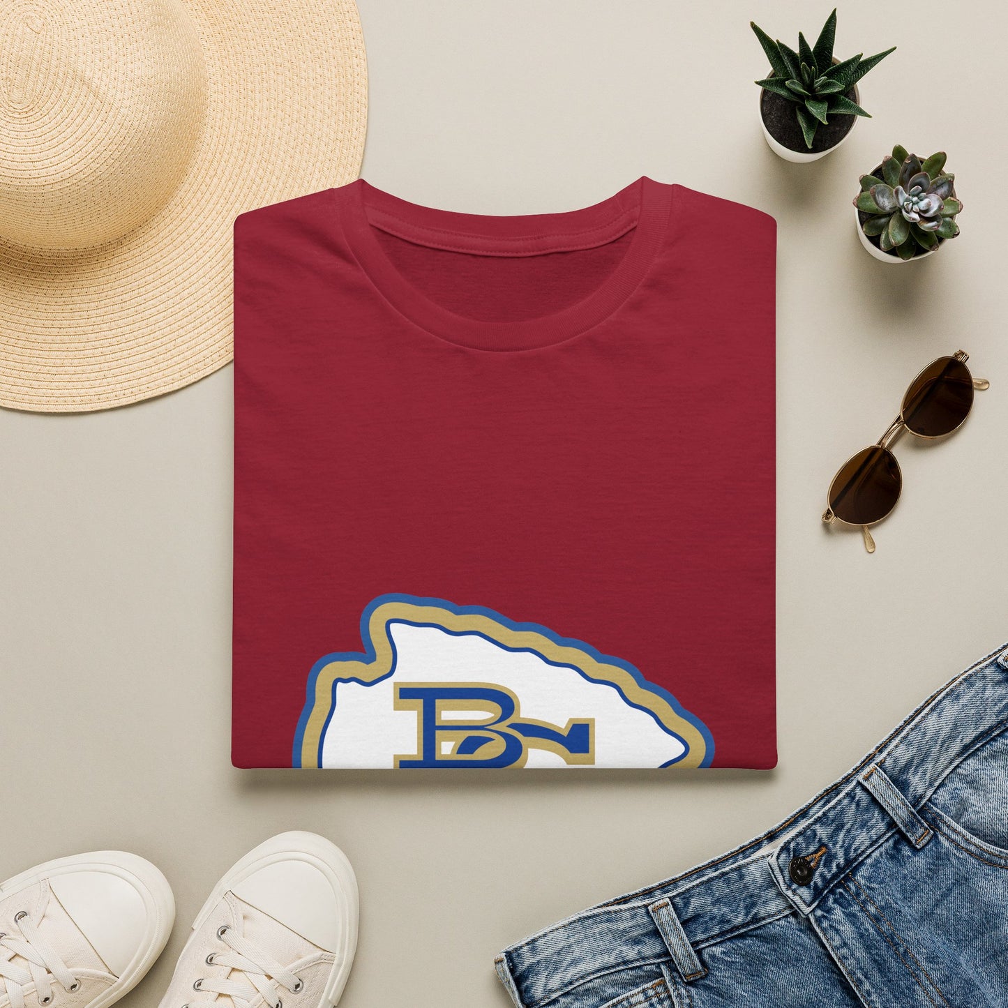 Softstyle T-Shirt