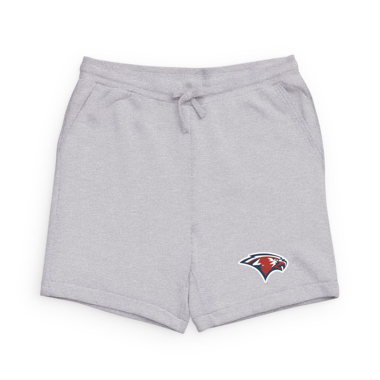 Unisex Sponge Fleece Sweatshort