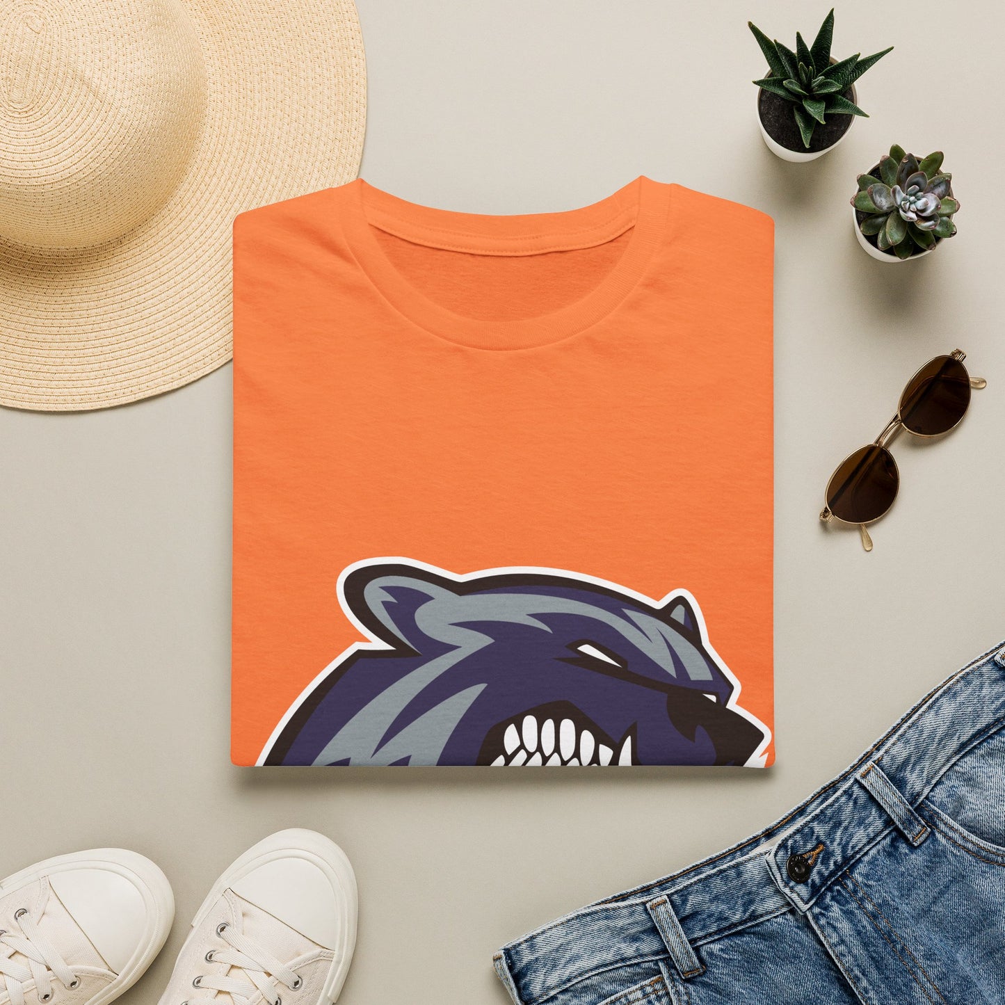 Softstyle T-Shirt