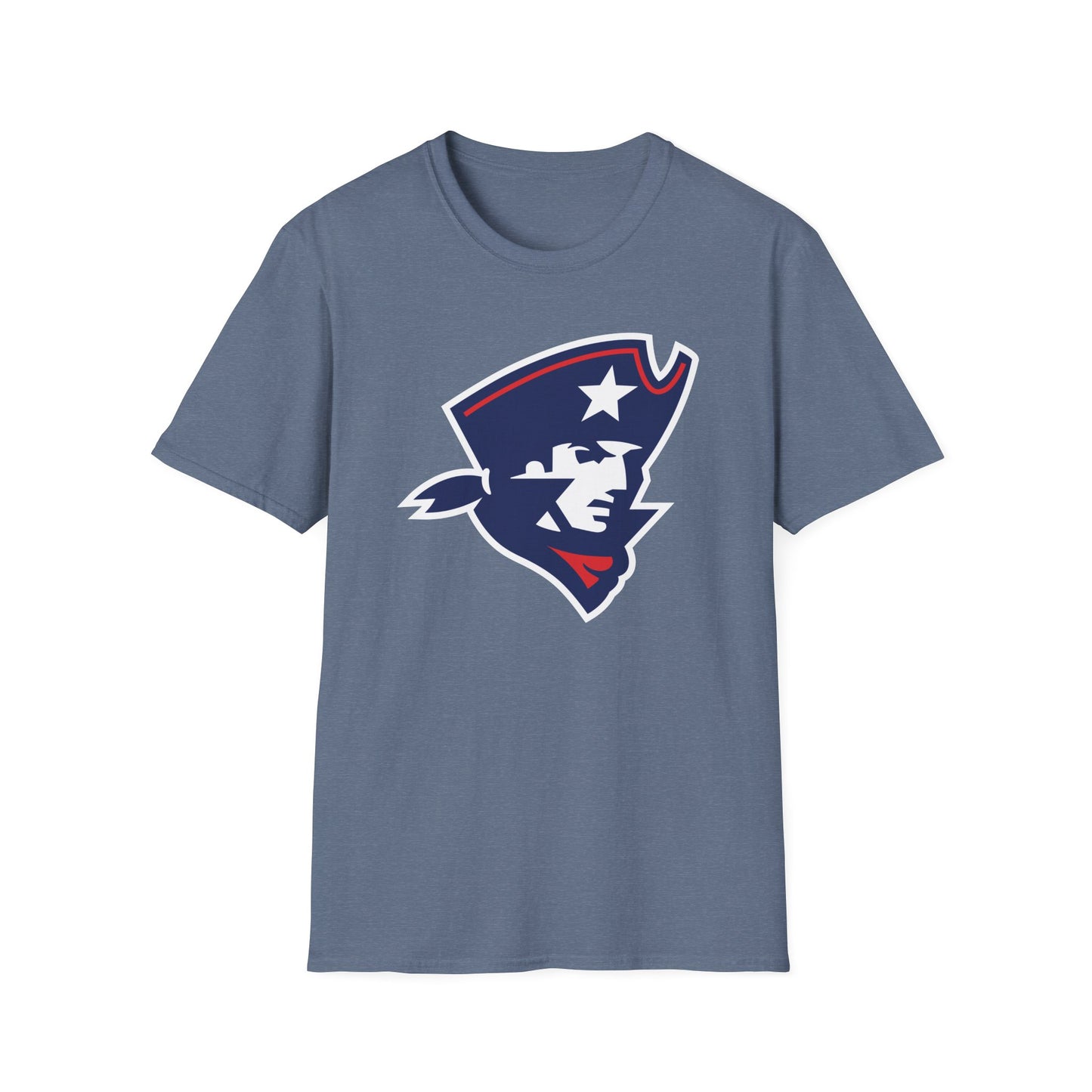 Softstyle T-Shirt
