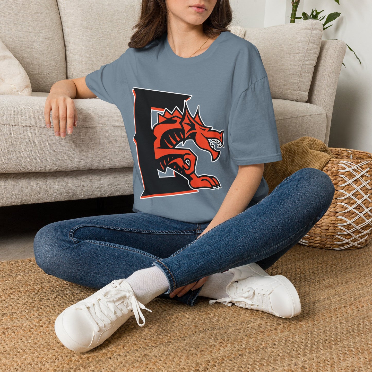 Softstyle T-Shirt