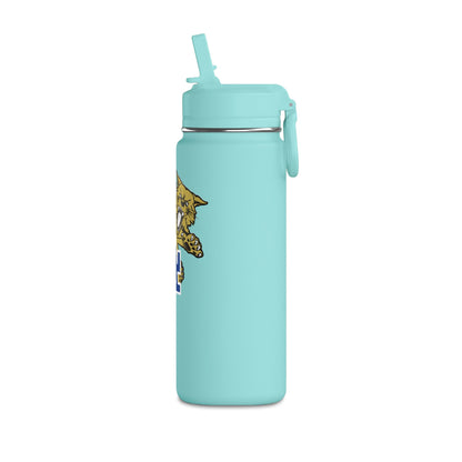 Mini Water Bottle, 20oz
