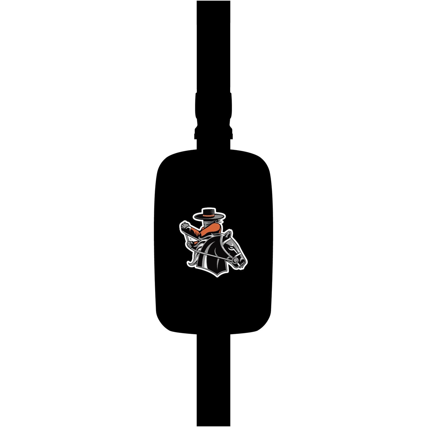 Explorer Crossbody Sling Bag