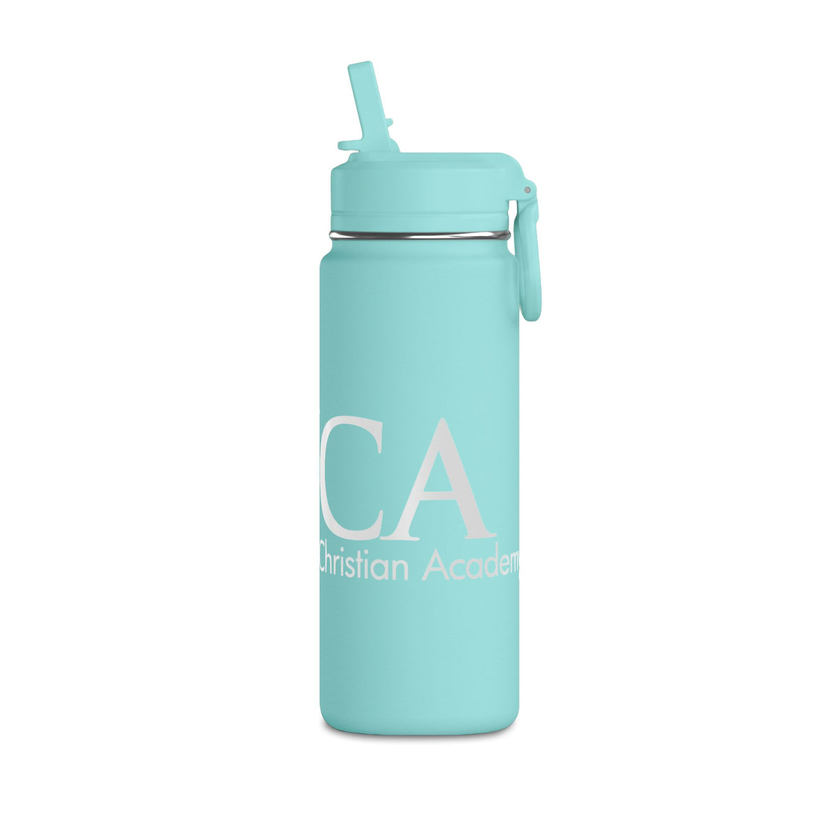 Mini Water Bottle, 20oz