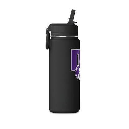 Mini Water Bottle, 20oz