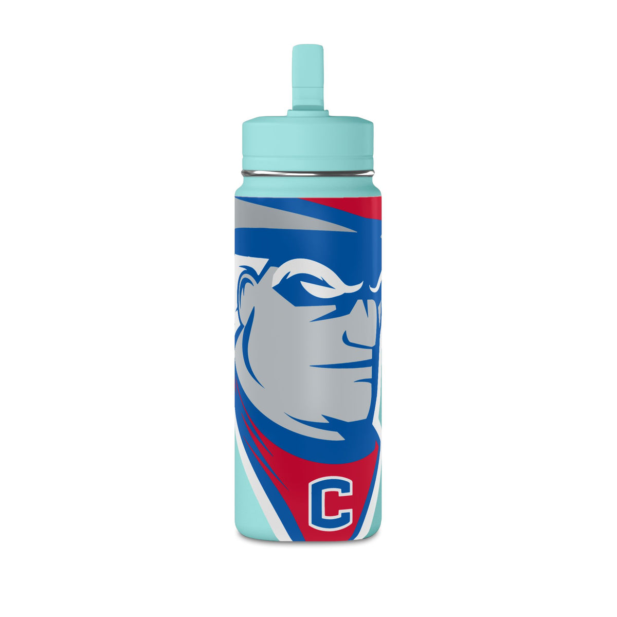 Mini Water Bottle, 20oz