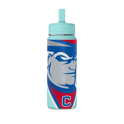 Mini Water Bottle, 20oz