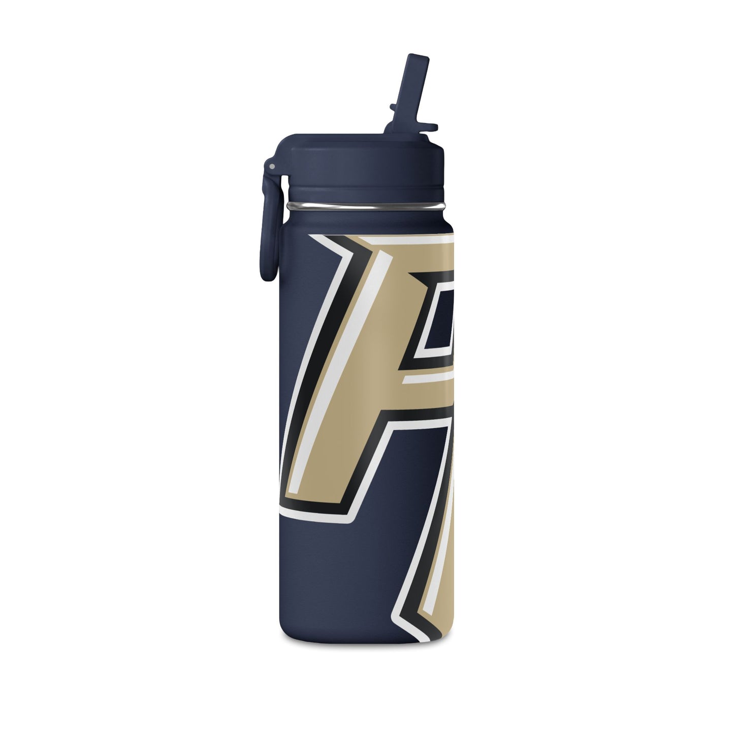 Mini Water Bottle, 20oz