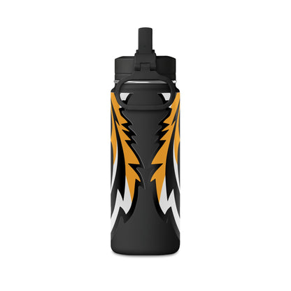 Mini Water Bottle, 20oz