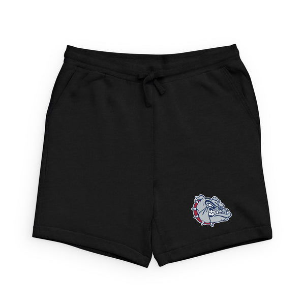 Unisex Sponge Fleece Sweatshort
