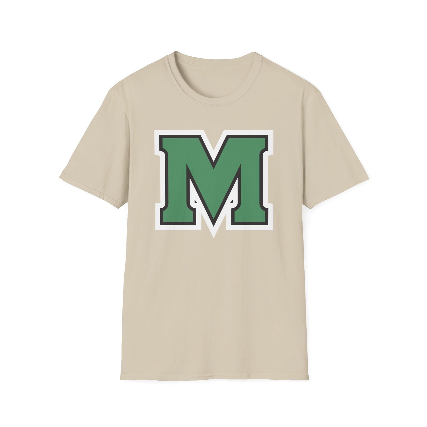 Softstyle T-Shirt