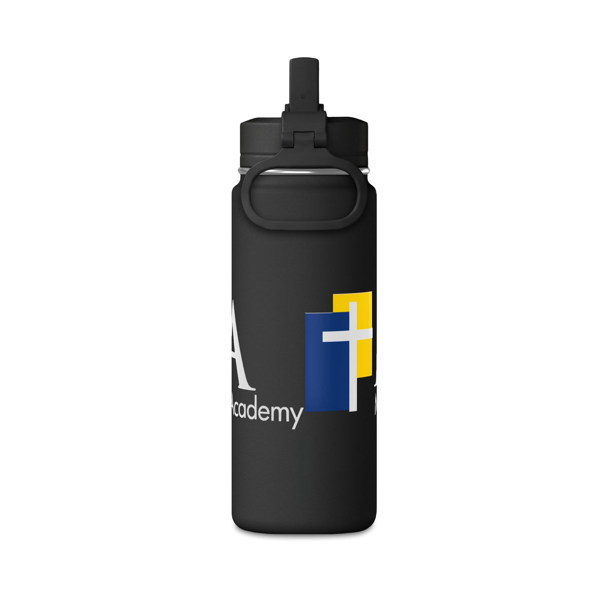 Mini Water Bottle, 20oz