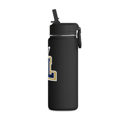 Mini Water Bottle, 20oz