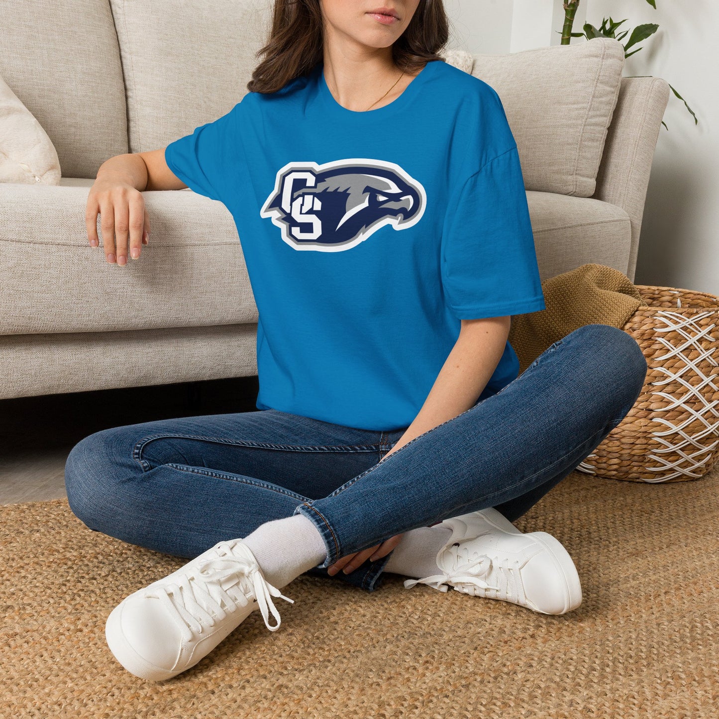 Softstyle T-Shirt