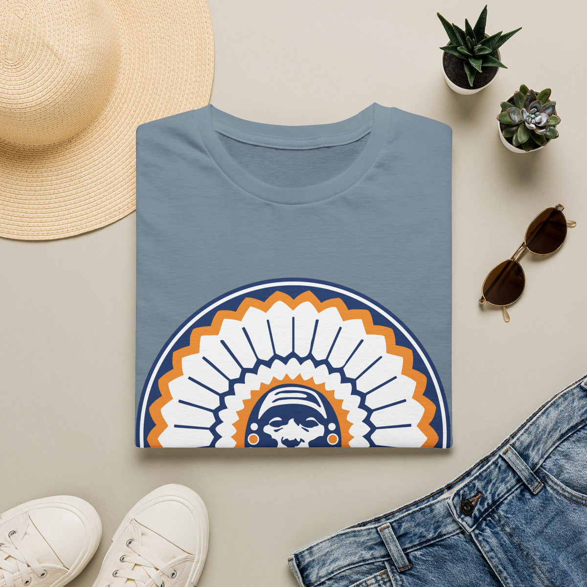 Softstyle T-Shirt
