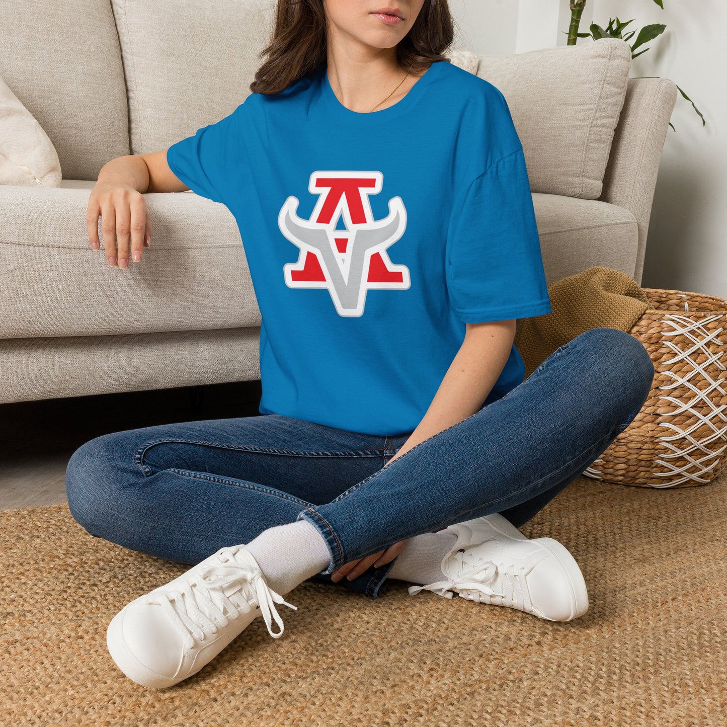 Softstyle T-Shirt