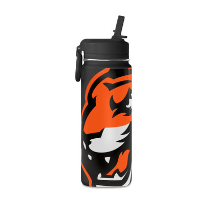Mini Water Bottle, 20oz