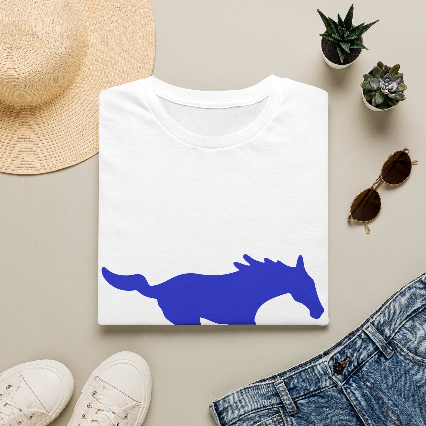 Softstyle T-Shirt