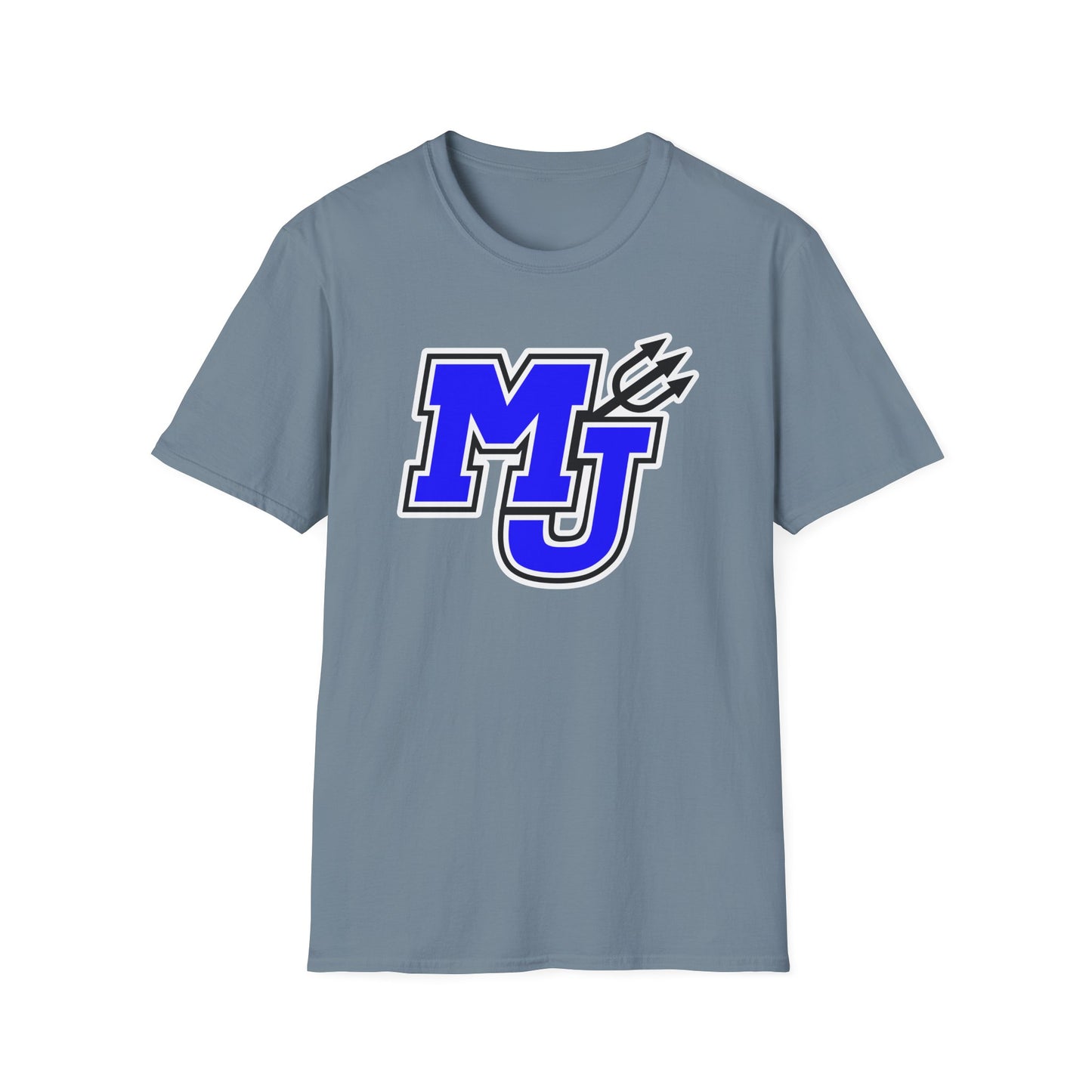 Softstyle T-Shirt