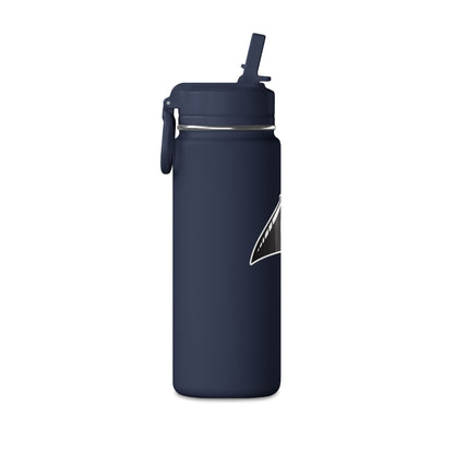 Mini Water Bottle, 20oz