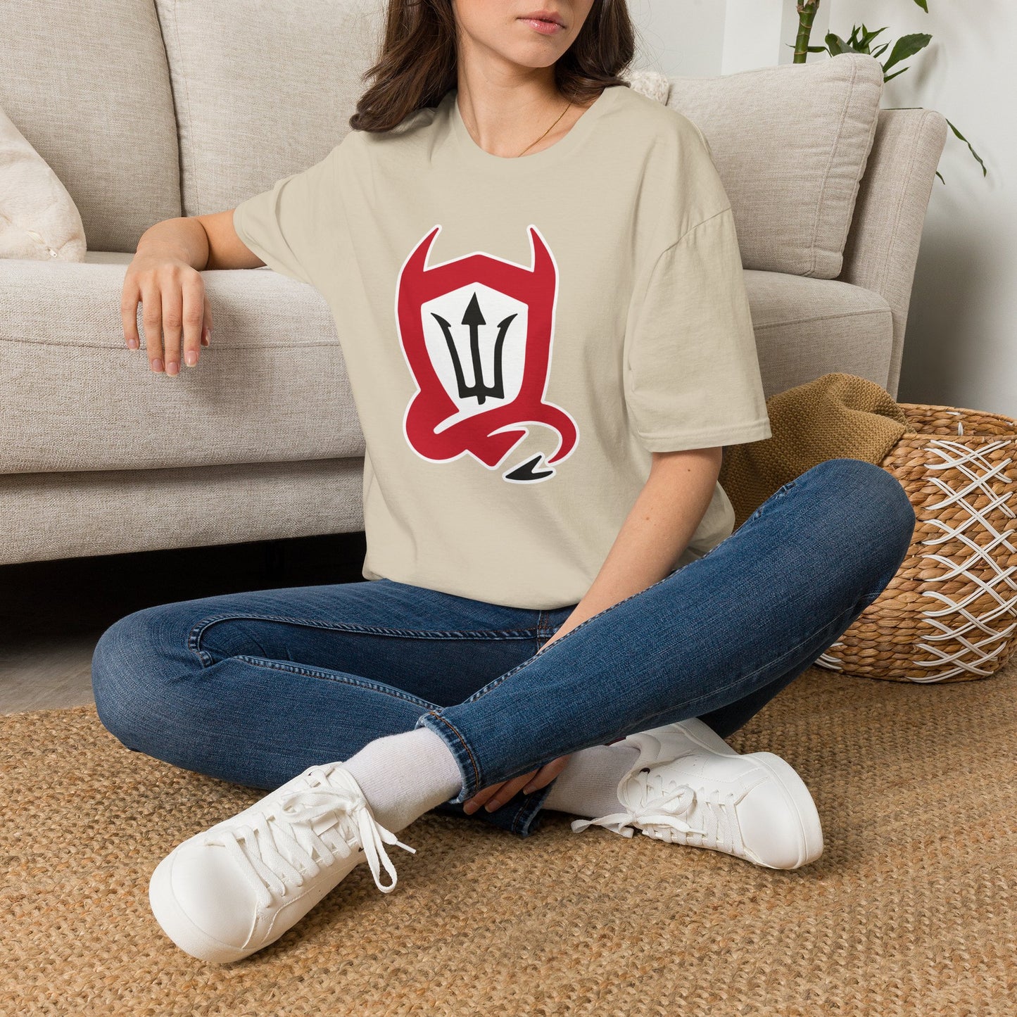 Softstyle T-Shirt