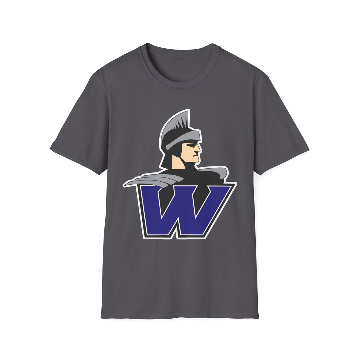 Softstyle T-Shirt
