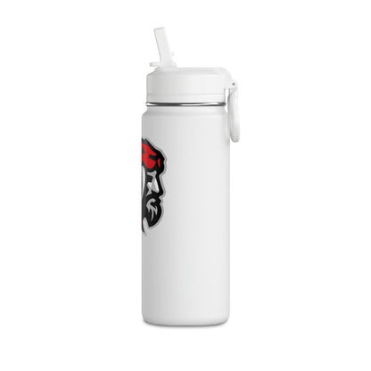 Mini Water Bottle, 20oz