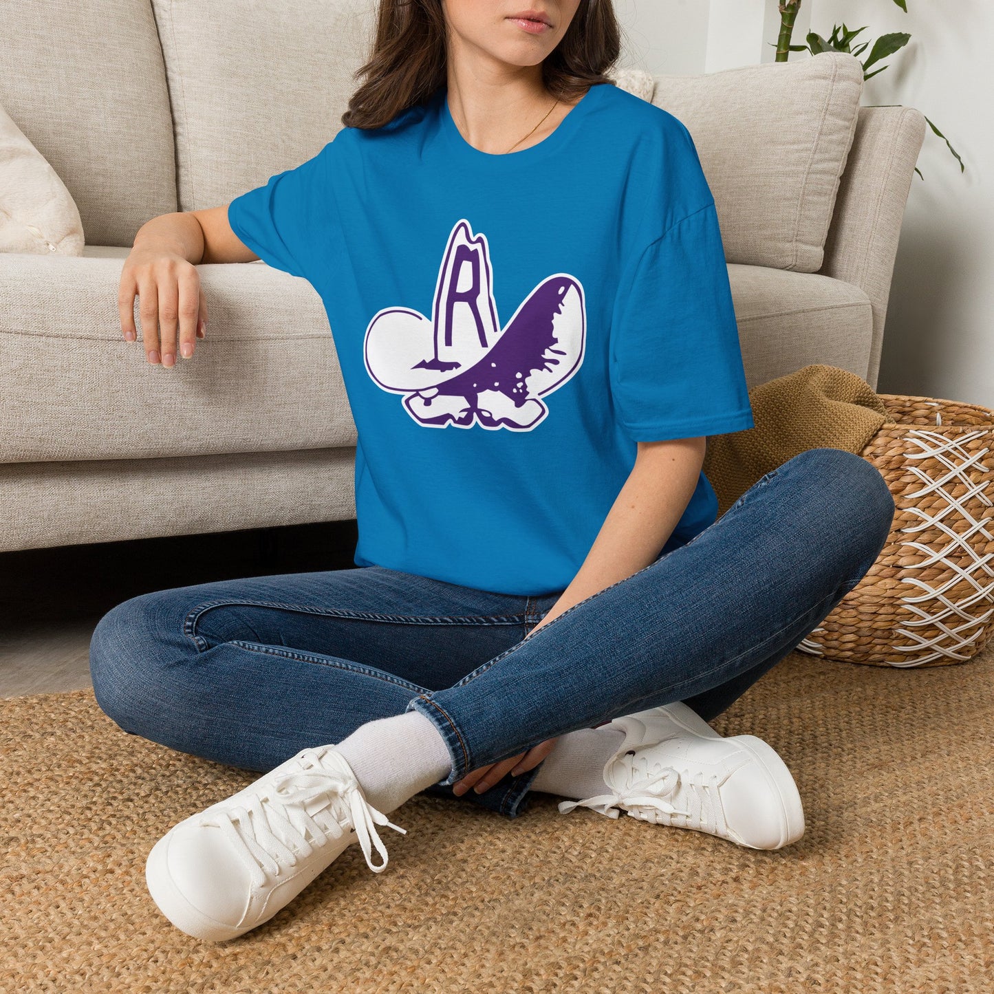 Softstyle T-Shirt