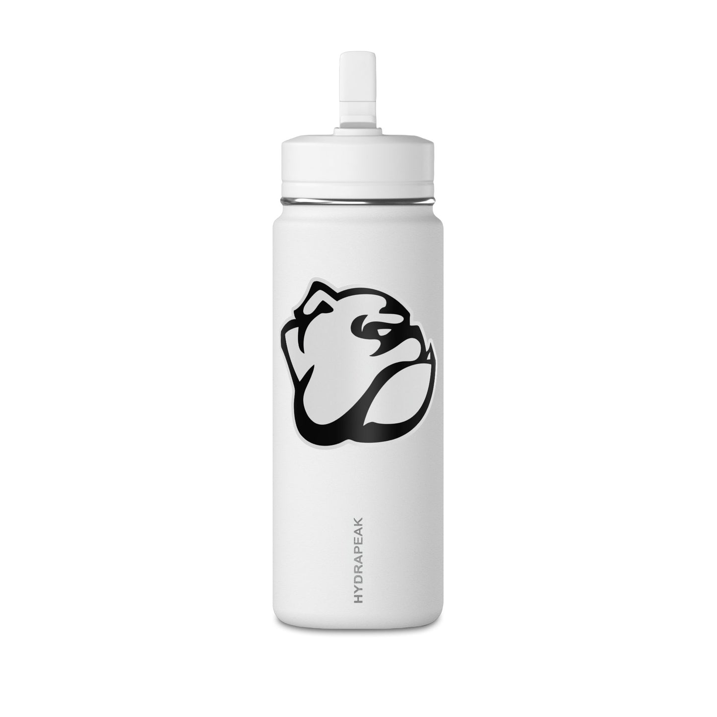 Mini Water Bottle, 20oz
