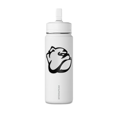 Mini Water Bottle, 20oz
