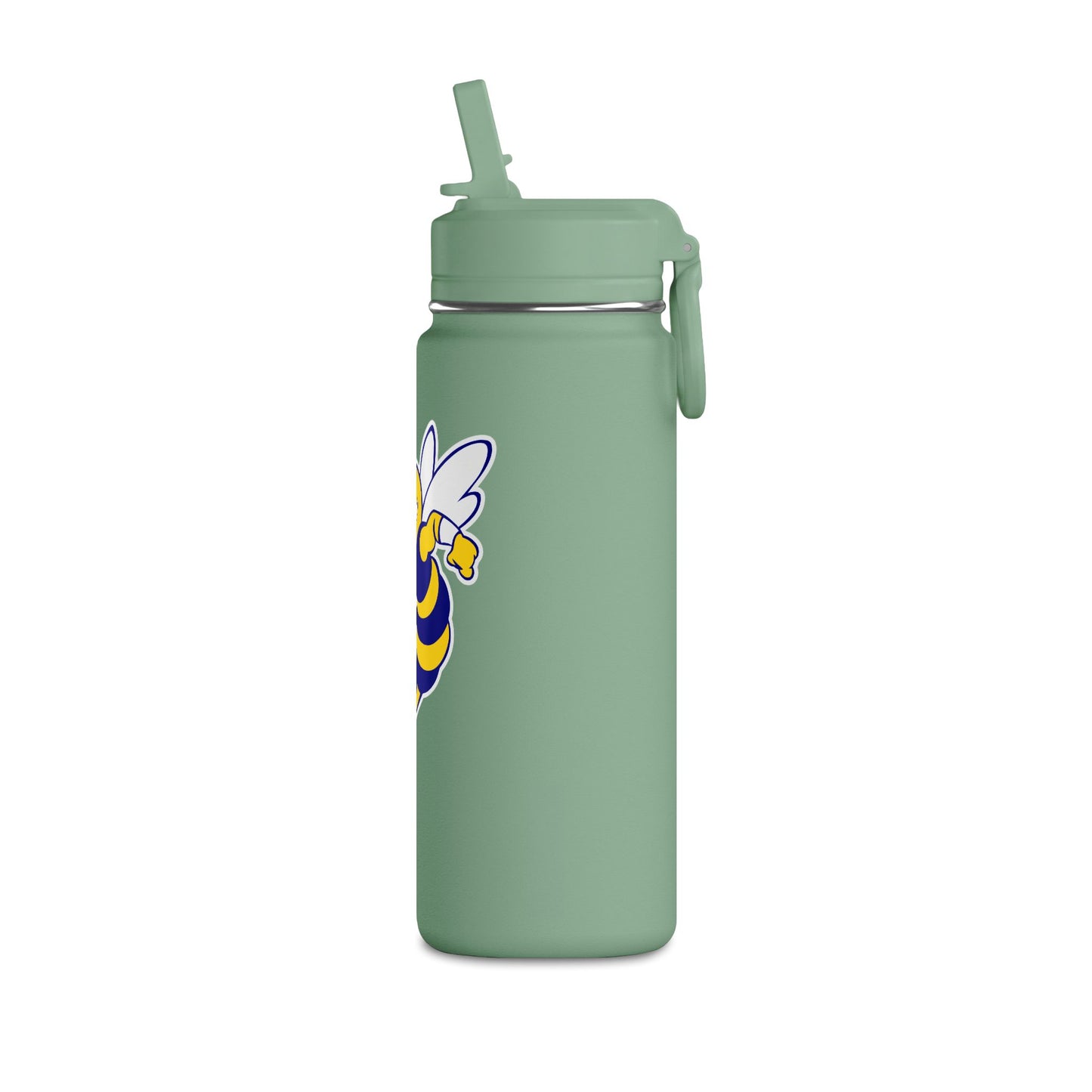 Mini Water Bottle, 20oz