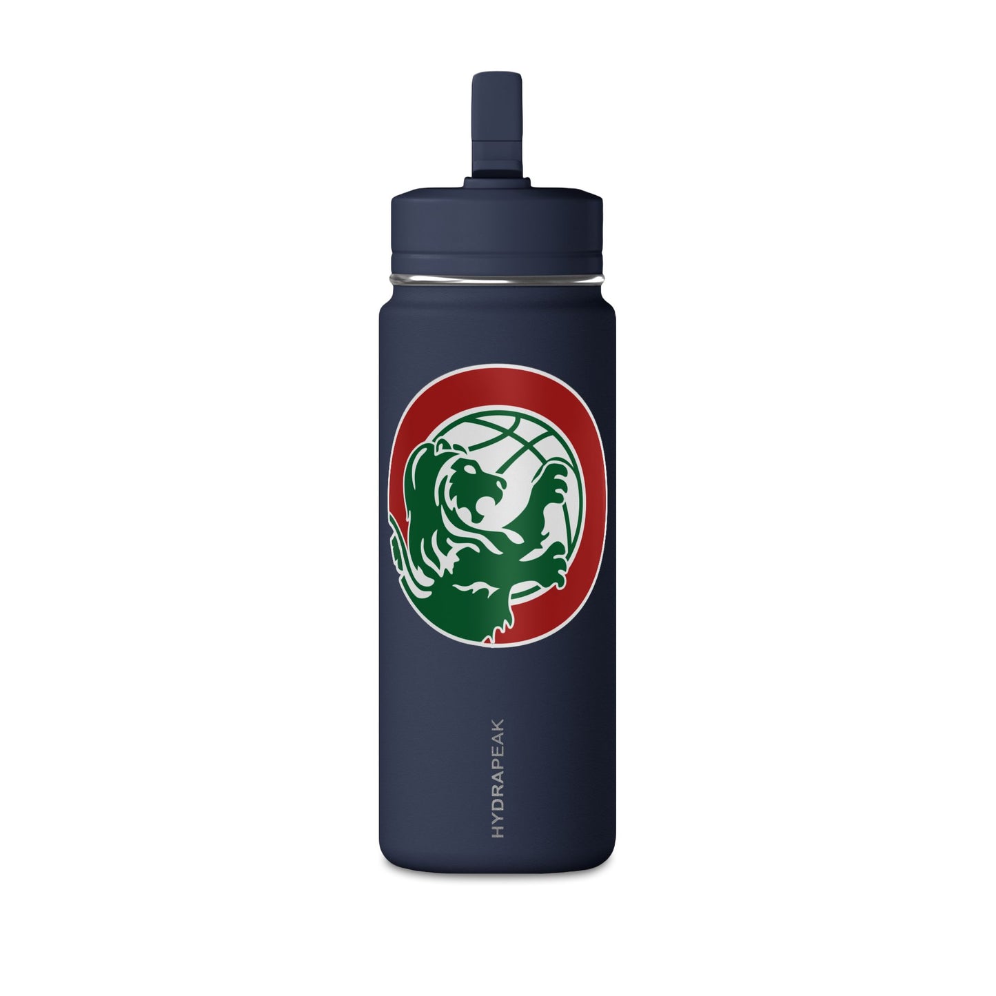 Mini Water Bottle, 20oz
