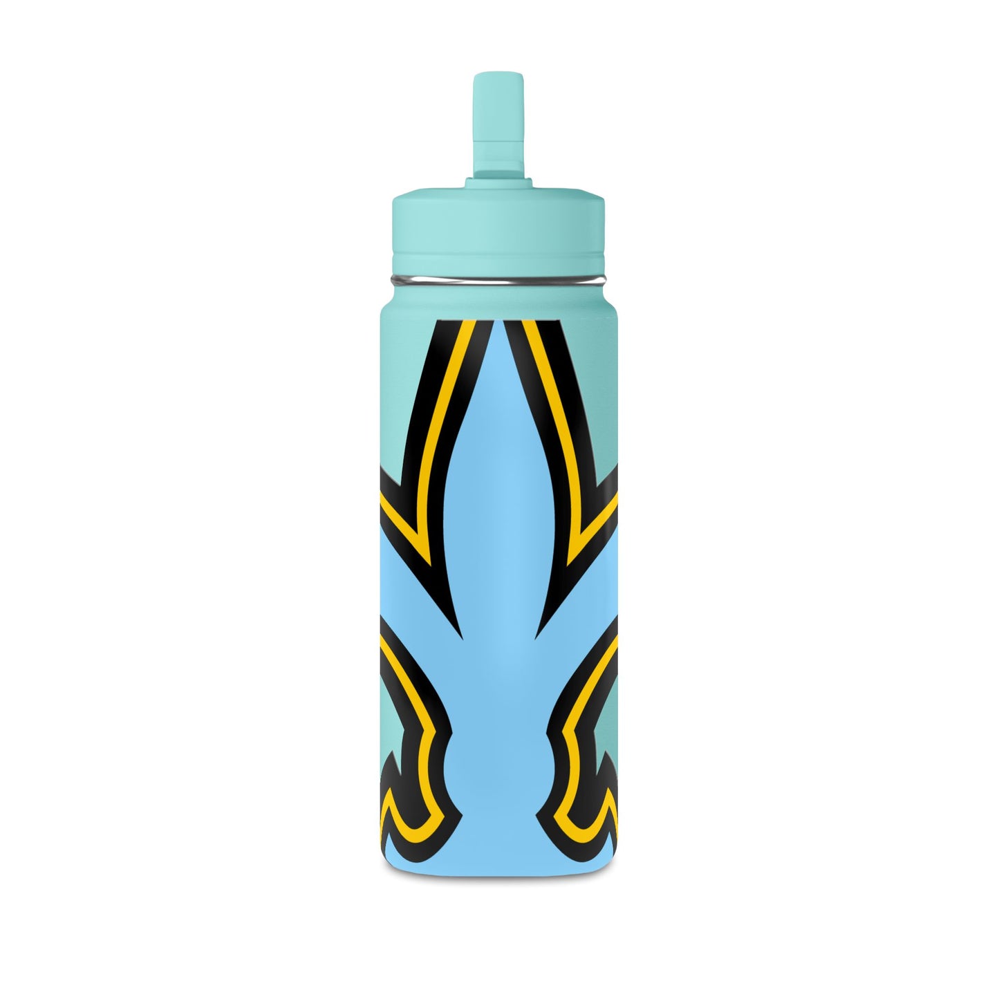 Mini Water Bottle, 20oz