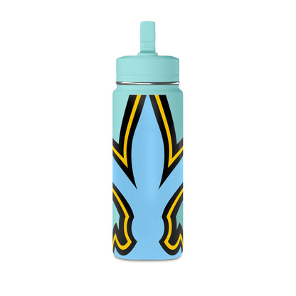 Mini Water Bottle, 20oz