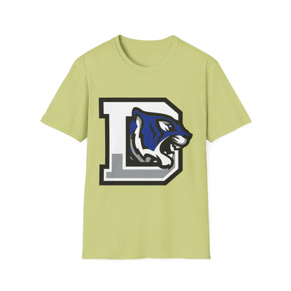 Softstyle T-Shirt