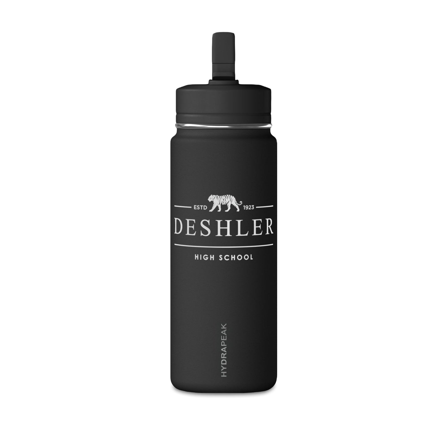 Mini Water Bottle, 20oz