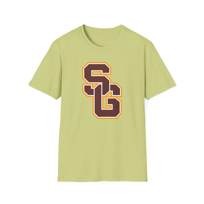 Softstyle T-Shirt